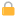 lock-image